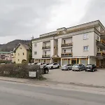Relax Kaernten Therme Apartment