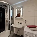 Apartment Relax Kaernten Therme *