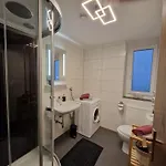 Apartment Relax Kaernten Therme Villach
