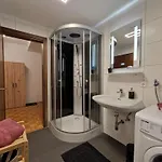 Apartment Relax Kaernten Therme Villach