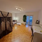Lägenhet Relax Kaernten Therme *