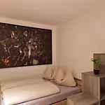 Lägenhet Relax Kaernten Therme *