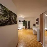 Relax Kaernten Therme Apartment