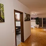 Relax Kaernten Therme Apartment Villach