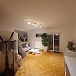 Apartment Relax Kaernten Therme *