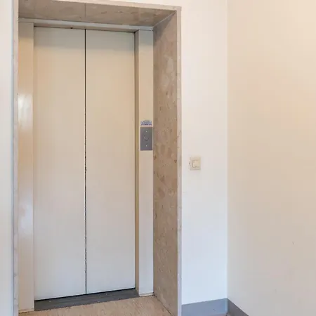 Apartment Relax Kaernten Therme