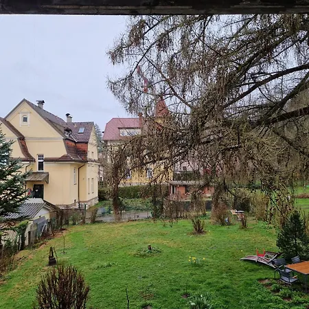 Relax Kaernten Therme فيلاخ