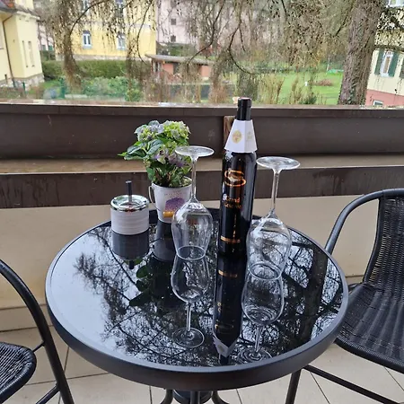 Relax Kaernten Therme 빌라흐