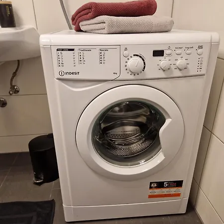 Relax Kaernten Therme *