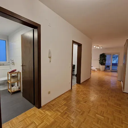 Relax Kaernten Therme