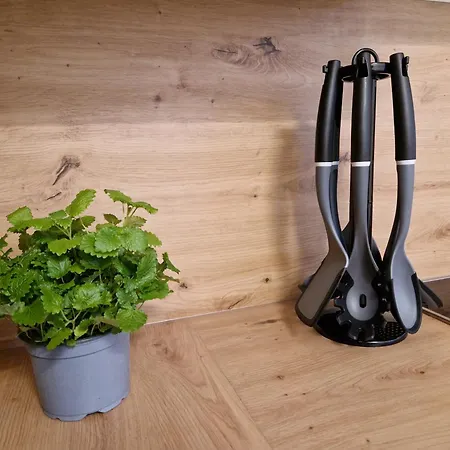 Relax Kaernten Therme