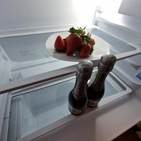 شقة Relax Kaernten Therme