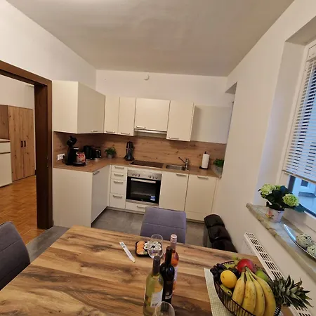 Relax Kaernten Therme *