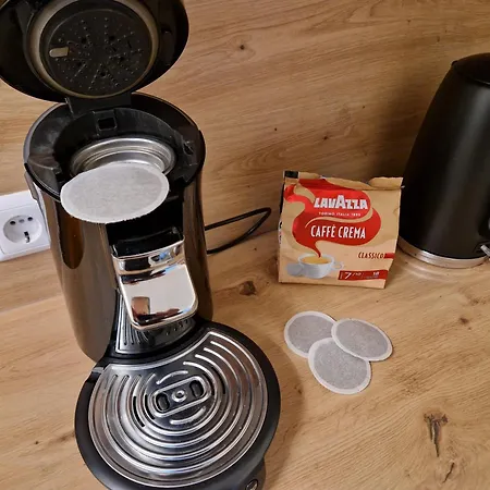 Relax Kaernten Therme فيلاخ