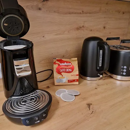 Relax Kaernten Therme