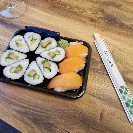 Relax Kaernten Therme *