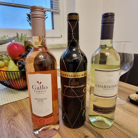 Relax Kaernten Therme