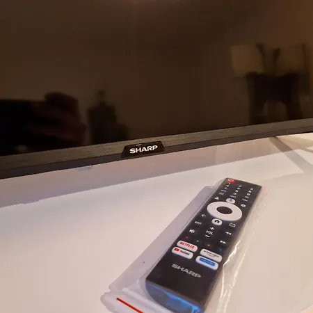 Relax Kaernten Therme *