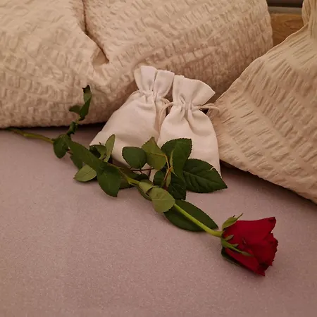 Relax Kaernten Therme شقة فيلاخ