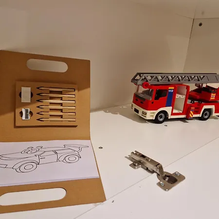 Relax Kaernten Therme * فيلاخ