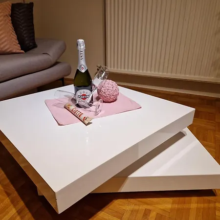 Relax Kaernten Therme