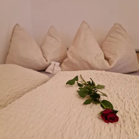 Relax Kaernten Therme Apartamento Villach