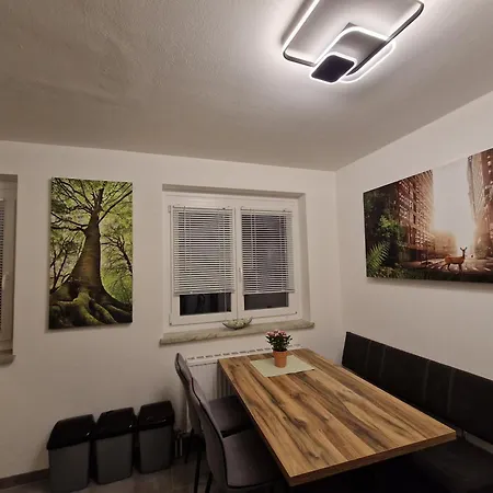 Relax Kaernten Therme شقة