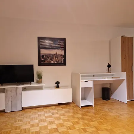 Relax Kaernten Therme *