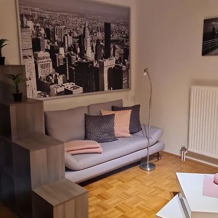 Relax Kaernten Therme