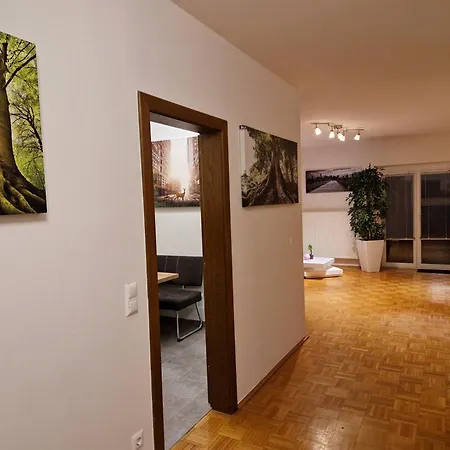 Relax Kaernten Therme شقة فيلاخ