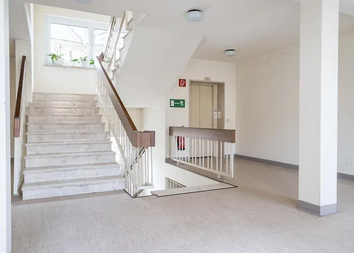 Relax Kaernten Therme * 빌라흐