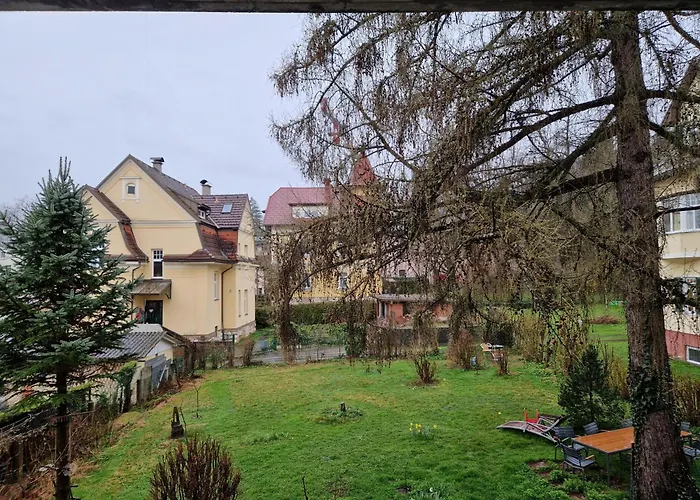 Relax Kaernten Therme 빌라흐