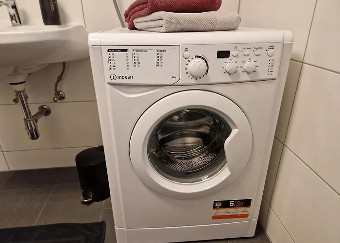 Relax Kaernten Therme *