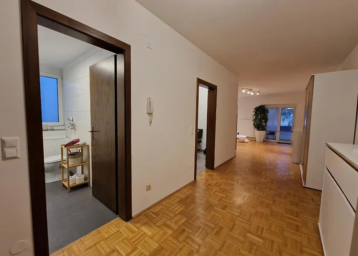 Relax Kaernten Therme