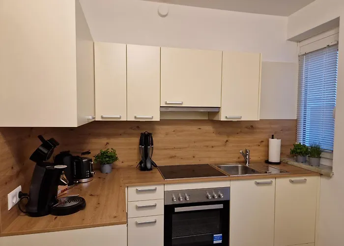 Relax Kaernten Therme 빌라흐