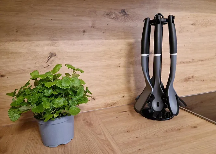 Relax Kaernten Therme