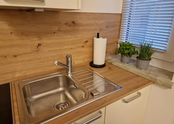 Relax Kaernten Therme 빌라흐