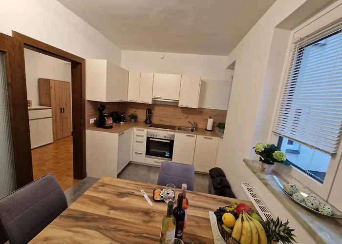 Relax Kaernten Therme *