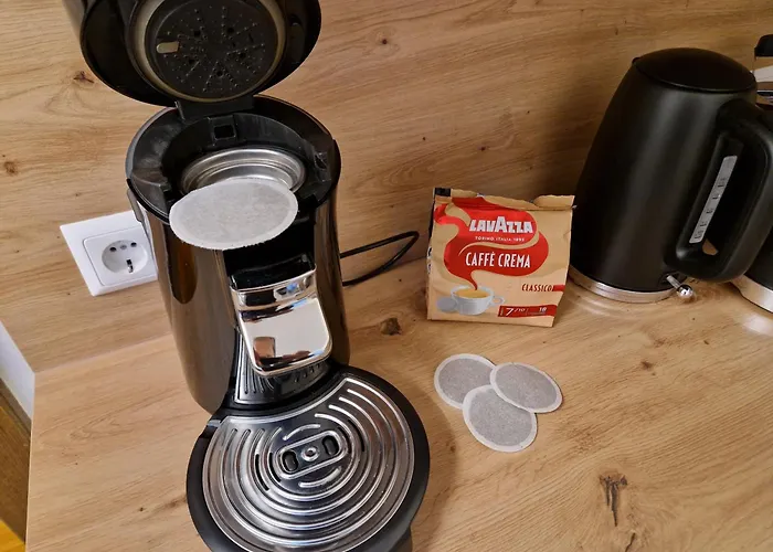 Relax Kaernten Therme 빌라흐