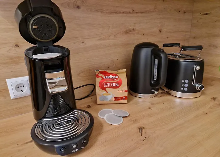 Relax Kaernten Therme