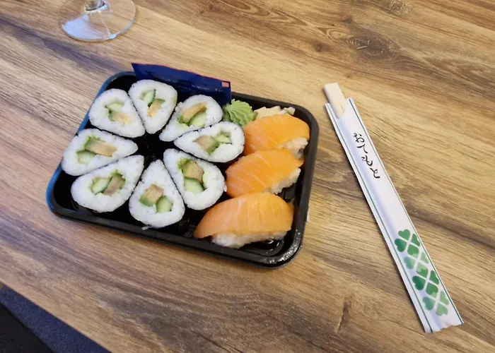 Relax Kaernten Therme *