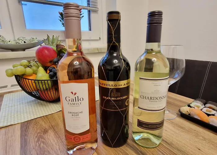 Relax Kaernten Therme