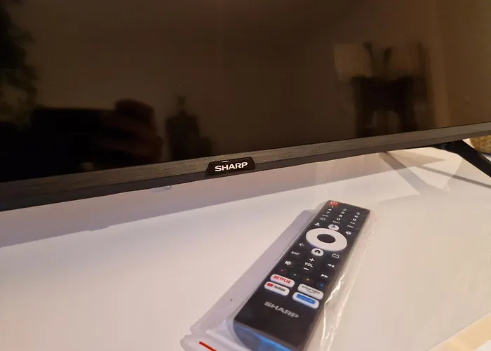 Relax Kaernten Therme *