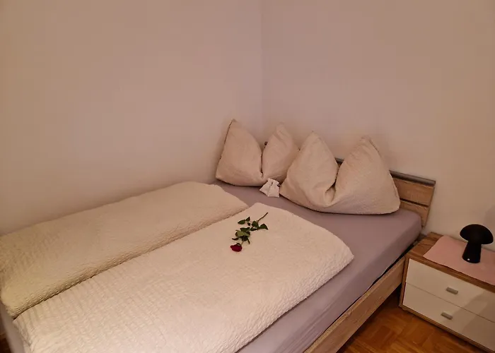 Relax Kaernten Therme 빌라흐