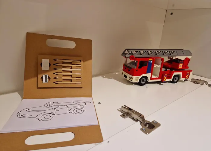 Relax Kaernten Therme * 빌라흐