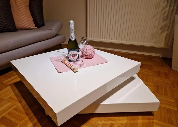 Relax Kaernten Therme