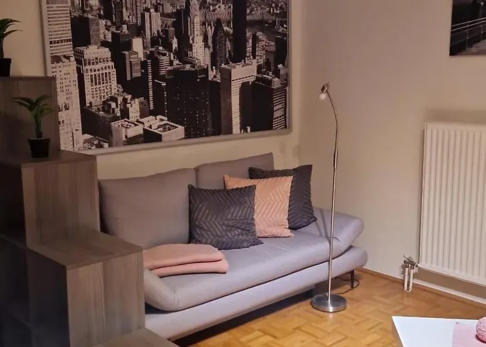 Relax Kaernten Therme