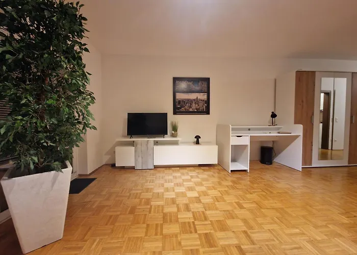 Relax Kaernten Therme 빌라흐